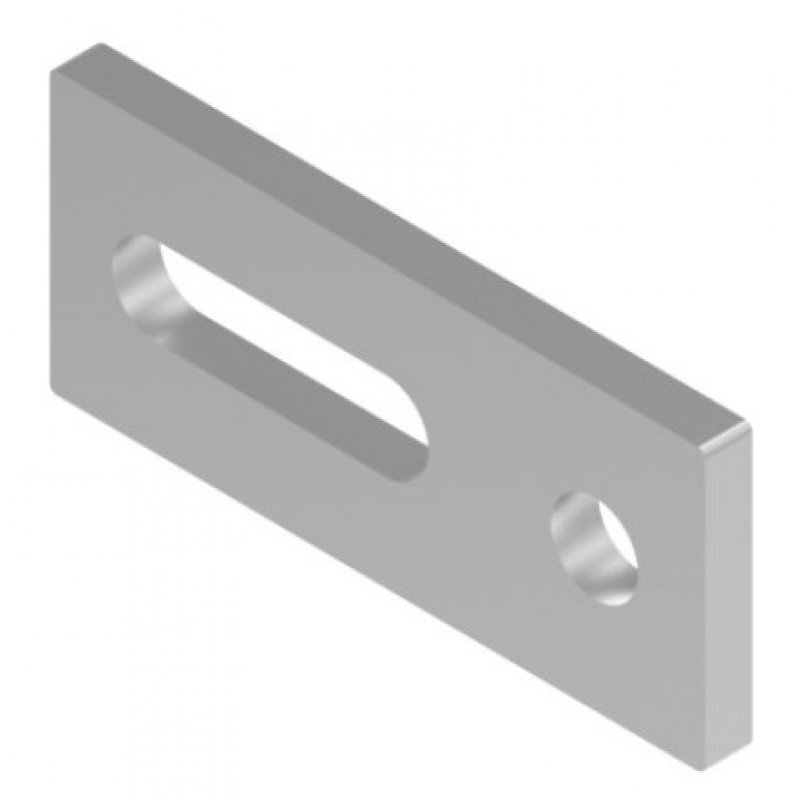Baks AD11E Adapter montażowy Kod 898311