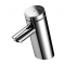 Schell Puris sc hd-m Bateria samozamykająca umywalkowa, chrom Kod: 021250699