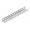 Baks CT70H50/2NMC Ceownik, Grubość blachy 3,0 Kod 864520
