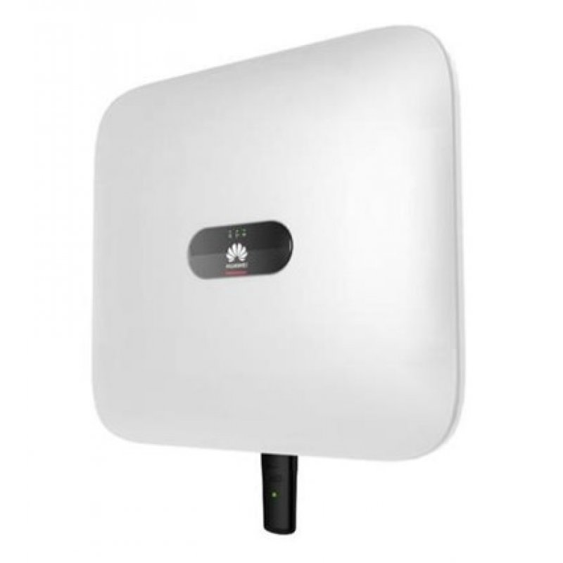 Huawei Fusion Home SUN2000-8KTL-M1 Falownik 3-fazowy, 2-MPPT, 8kW/8,8kVA Kod HUA-0046