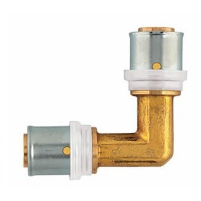 Herz Kolano 90st 16x2 Kod P711600
