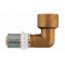 Herz Kolano 90st  GW 16x2 - 1/2'' Kod P711621