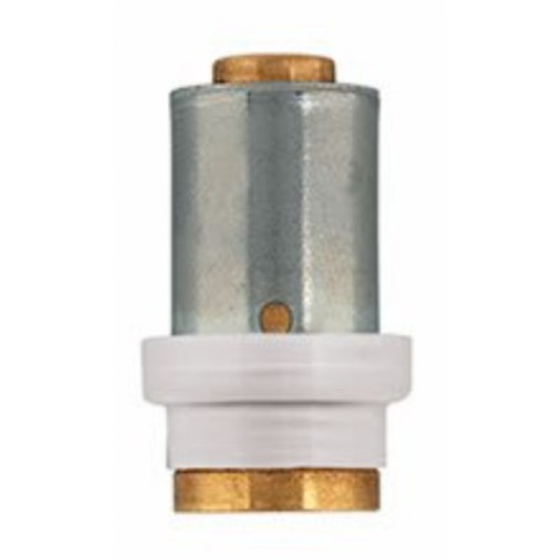 Herz Korek zaprasowywany 20x2 Kod P702010