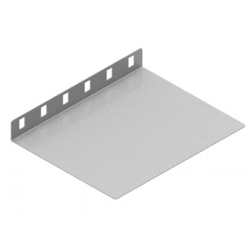 Baks PDOP300MC Podstawa balastowa Kod 858430