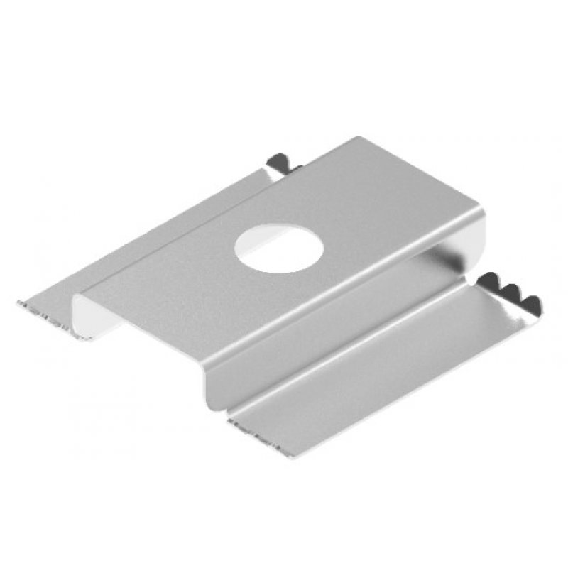 Baks PUP Podkładka uziemiająca do ram paneli fotowoltaicznych Kod 897303