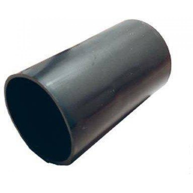 Zehnder Złączka do Comfotube DN 90 Kod 990328109