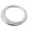 Herz Rura wielowarstwowa FH/PE-RT 16x2,0 Op. 200m Kod 3D16020
