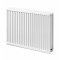 Stelrad Accord Typ 20 600x500mm grzejnik bocznozasilany Kod: A20/60/050