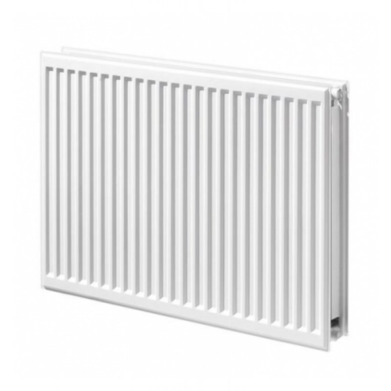 Stelrad Accord Typ 20 600x500mm grzejnik bocznozasilany Kod: A20/60/050
