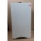 Termet ECOCONDENS GOLD PLUS 32/35 Kocioł kondensacyjny dwufunkcyjny kod WKD4631000000