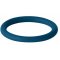 Geberit Mapress FKM niebieska, 22mm Kod 90884