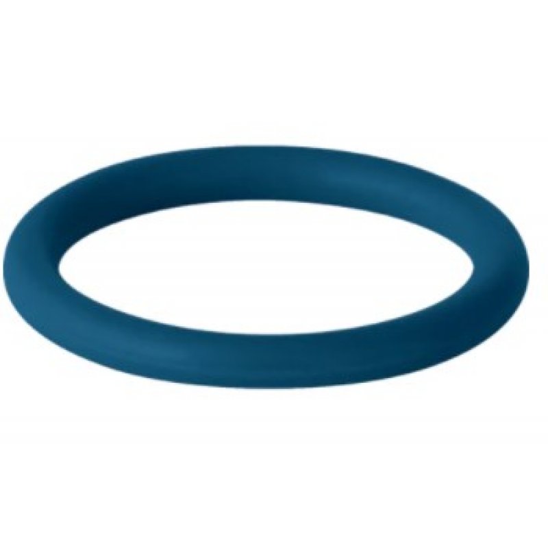 Geberit Mapress FKM niebieska, 35mm Kod 90886