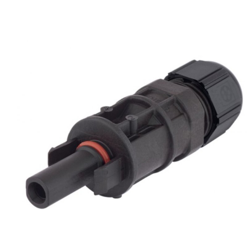Lapp EPIC SOLAR 4Plus F Złącze solarne 4mm Kod 44428236