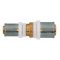 Herz Złączka redukcyjna 26x3 - 16x2 Kod P702601