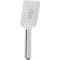Hansgrohe Logis Zestaw podtynkowy z deszczownią 250x250 mm Kod 0271 