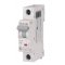 EATON HN-C40/1 Wyłącznik nadprądowy 1-biegunowy, 6kA, 40A Kod 194835
