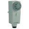Afriso Termostat przylgowy BRC, 20/90stopni C, nastawa zewnętrzna kod 6740100