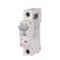 EATON HN-B63/1 Wyłącznik nadprądowy 1-biegunowy, 6kA, 63A Kod 194827