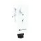 Afriso Termostat przylgowy BRC, 20/90stopni C, nastawa wewnętrzna kod 6740300