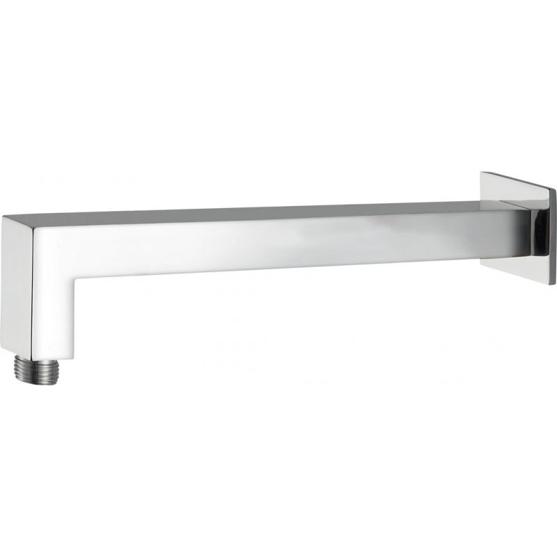 Hansgrohe Logis Zestaw podtynkowy z deszczownią 300x300 mm Kod 0272 