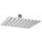 Hansgrohe Logis Zestaw podtynkowy z deszczownią 250x250 mm Kod 0271 