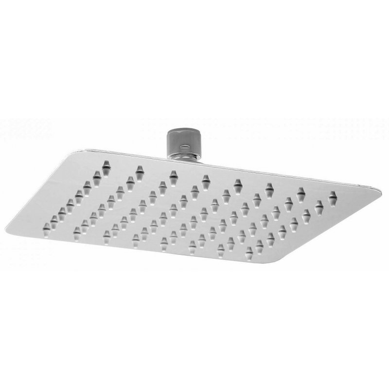 Hansgrohe Logis Zestaw podtynkowy z deszczownią 250x250 mm Kod 0271 