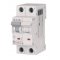 EATON HN-B6/1N Wyłącznik nadprądowy 1-biegunowy, 6kA, 20A Kod 194838