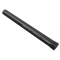 Wavin Sitech+ Rura kielichowa, 160 x 1000, kolor czarny, PP-MD kod 3074176
