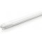 Pila LED tuba 1200mm moc 14,5W 865 G13 biały neutralny 1600 lm Kod 929001338872