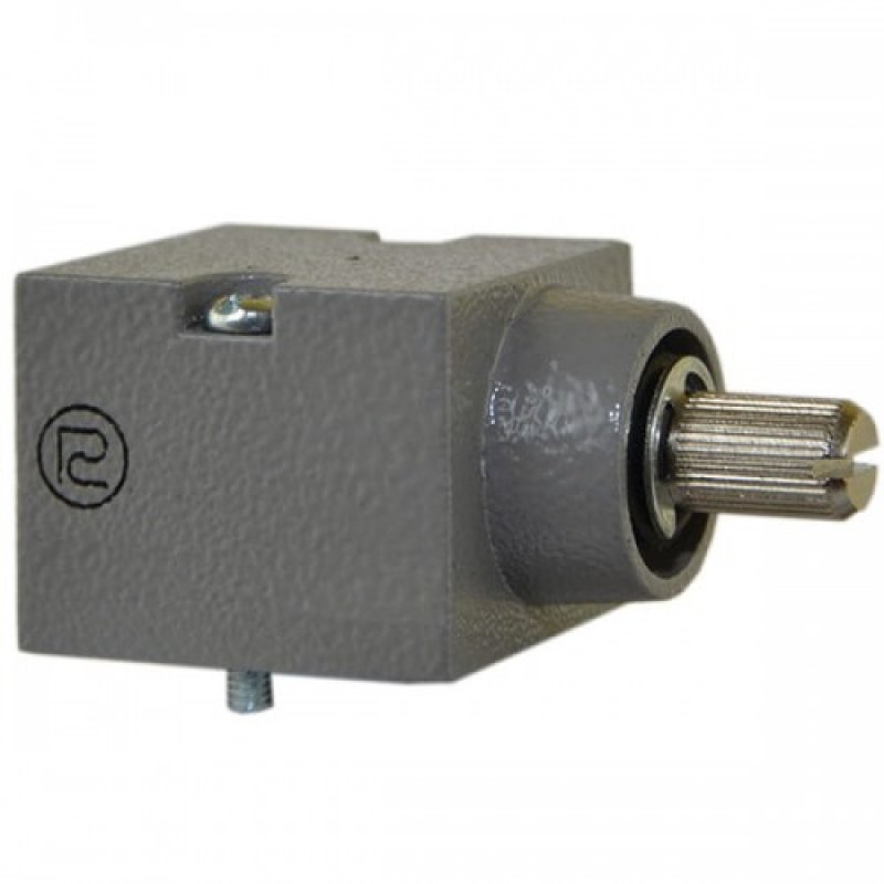 Promet 56 Głowica rotacyjna 81050-8.2 Kod W0-56-519082