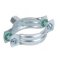 Walraven Obejma Bis 2S, M8/10 68-74 mm Kod: 33035074