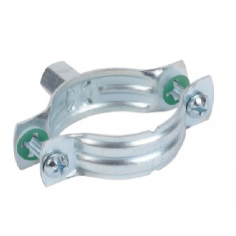 Walraven Obejma Bis 2S, M8/10 113-118 mm Kod: 33035118