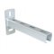 Walraven Bis RapidRail Konsola ścienna WM1 200mm Kod 6603120