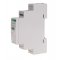 F&F Lampka sygnalizacyjna, LK-712Y, 130/260 V AC/DC Kod: LK-712Y-130-260V
