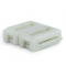 Nextec  Szybkozłączka do taśm LED jednokolorowych 8mm taśma - taśma KOD 5908293907875