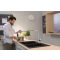 Hansgrohe Talis Select M51 Bateria kuchenna 300, jednouchwytowa, wyciągana wylewka, 2jet, sBox, chrom kod 73867000 