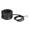 Geberit Pluvia, Podgrzewacz wpustu, 230 V / 8W, d56 Kod: 359.971.00.1