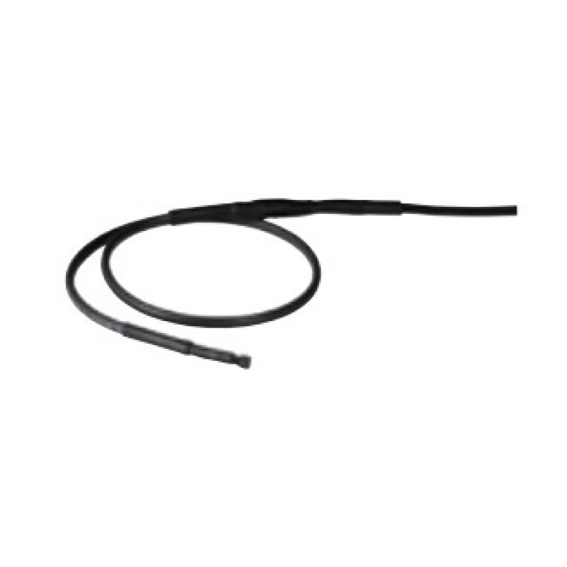 Geberit Pluvia, Podgrzewacz wpustu, 230 V / 11,2 W Kod: 359.042.00.1