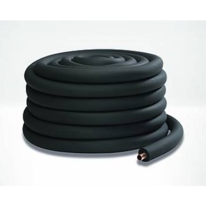 Armacell  Armaflex HT Otulina,19x028 dł 2m Kod HT-19X028