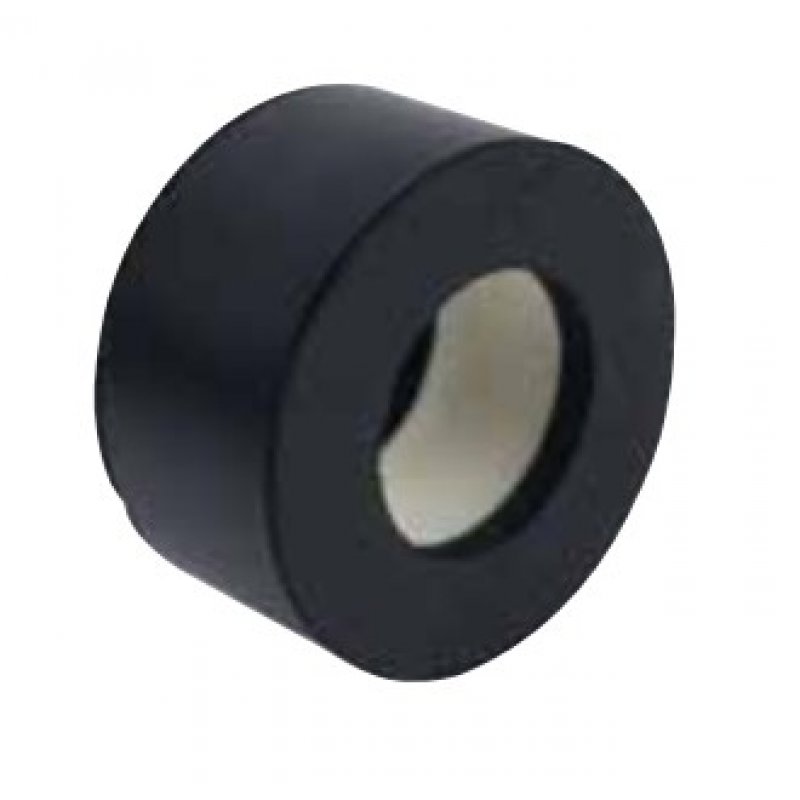Walraven Bisofix E19 Blok lodowy, 17,2-18,0 mm Kod I190000018
