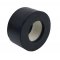 Walraven Bisofix E19 Blok lodowy, 139,7 mm Kod I190000140