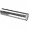 Bosch Przewód koncentryczny fi 80/125, L = 500 mm, PP/stal nierdzewna kod 7738112697