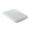 Geberit iCon Square Deska sedesowa, wolnoopadająca Kod 571910000