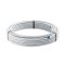 Geberit Volex Rura ML, 32mm, zwój 25m Kod 617.033.00.1