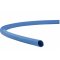 ONNLINE Rurka termokurczliwa RTS 3,2/1,6, niebieska, Dł. 1m Kod 	RTS-3,2/1,6NB