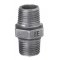 Zawiercie N8 Nypel, ocynk, 3 Kod 5907791612502