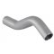 Geberit Mapress Edelstahl CrNiMo 1.4401 Odsadzka, 22mm Kod 30804