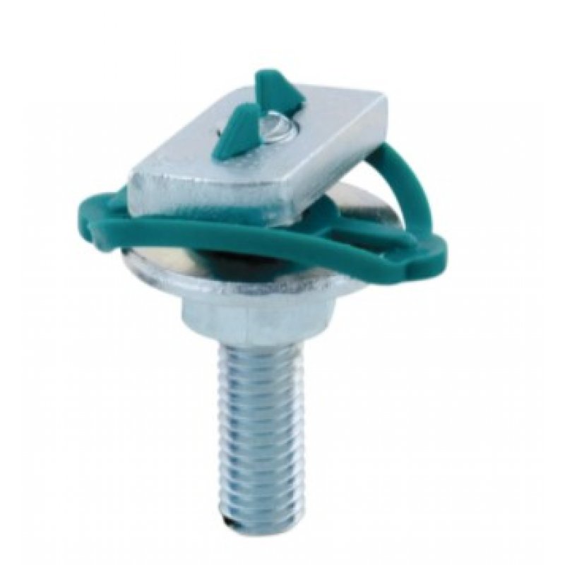 Walraven BIS Rapidail  Śruba młotkowa M10x60 Kod 6523006