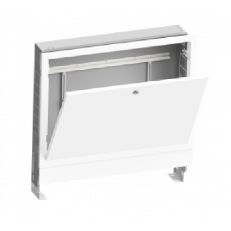 PURMO Szafka do rozdzielacza podtynkowa generacja II 850mm KOD FF9CFSD1A6908550