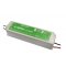Nextec Economy Zasilacz LED wodoodporny o mocy 75W, 12V Kod PB033867